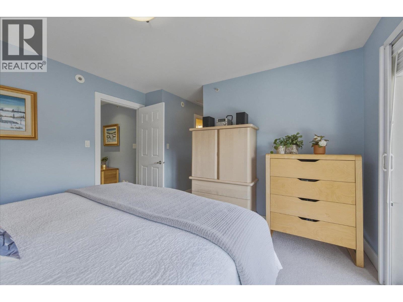 24 39758 GOVERNMENT ROAD, Squamish