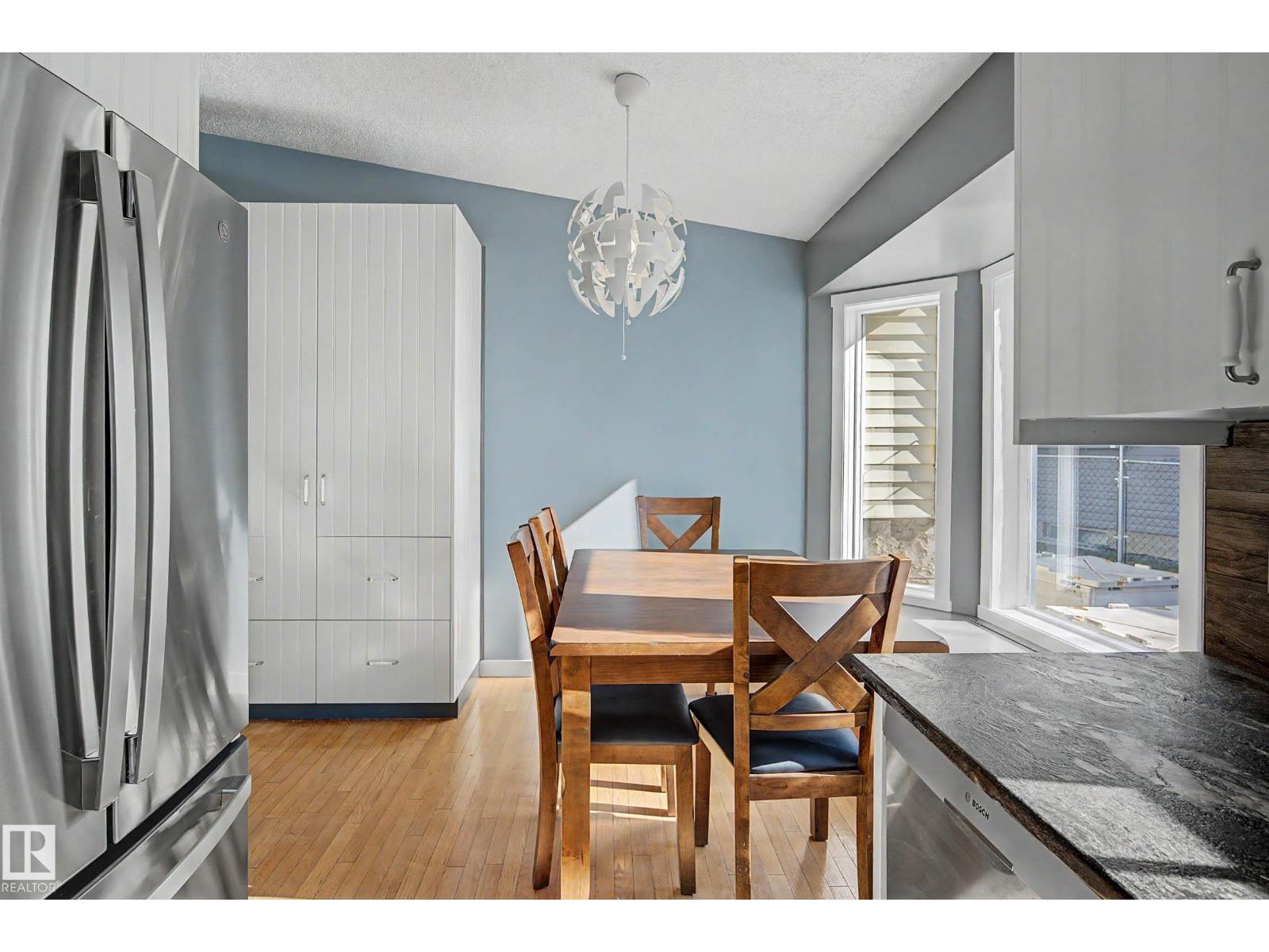 4109 44 AV, Stony Plain