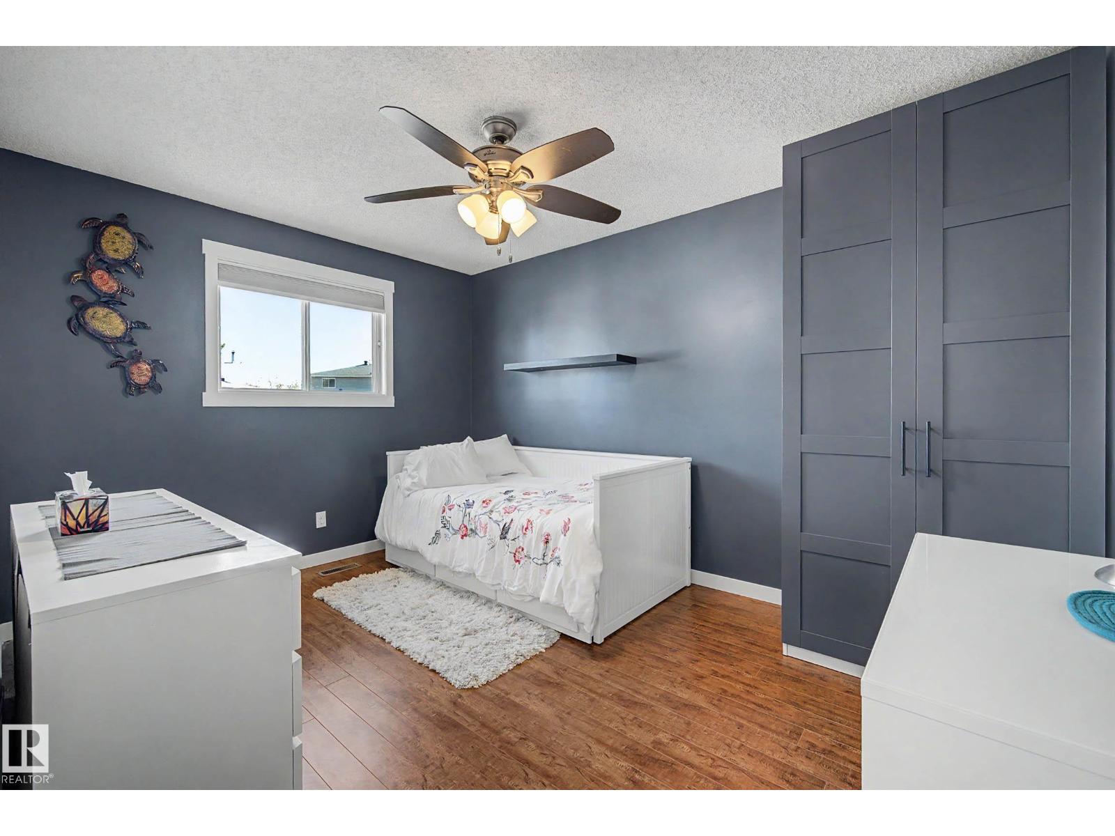 4109 44 AV, Stony Plain