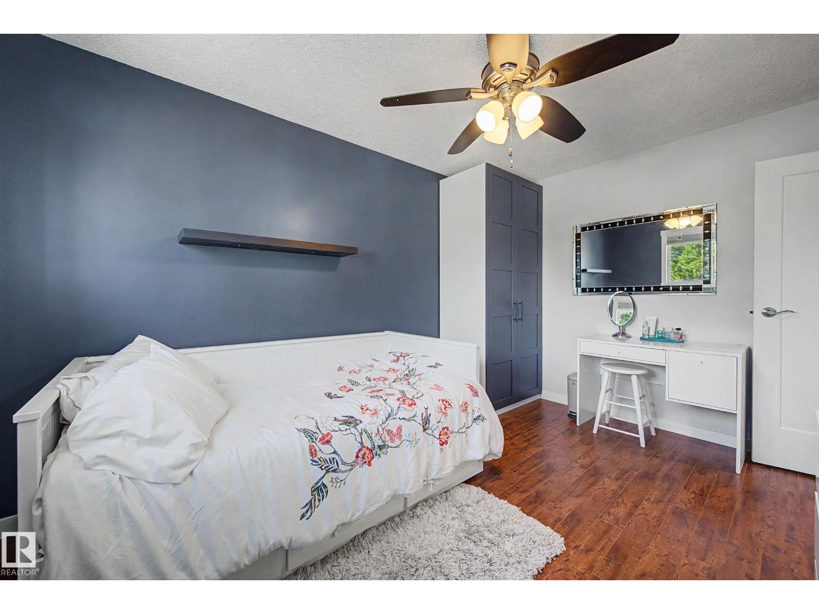 4109 44 AV, Stony Plain