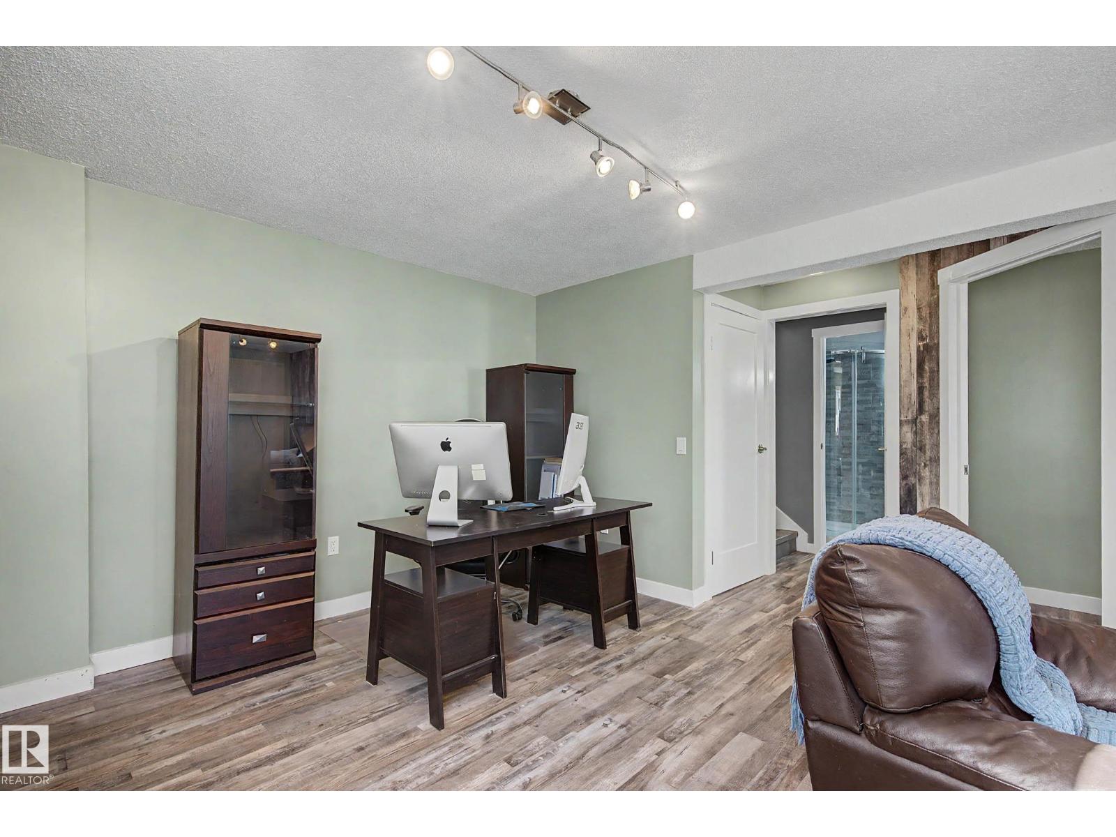 4109 44 AV, Stony Plain