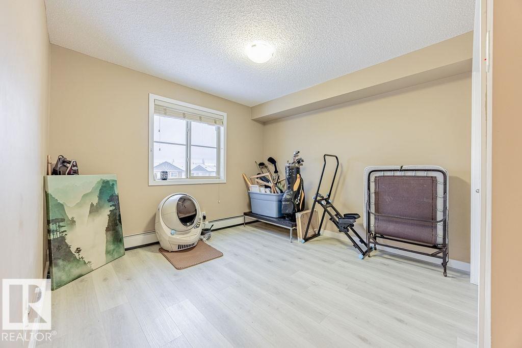 #310 12025 22 AV SW, Edmonton