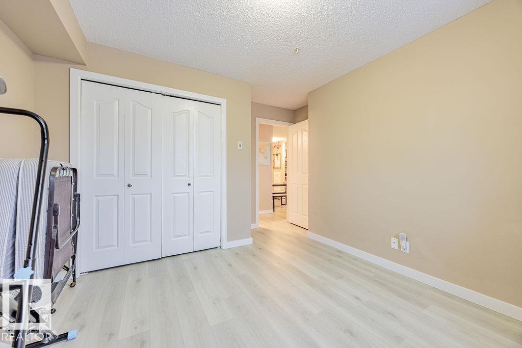 #310 12025 22 AV SW, Edmonton