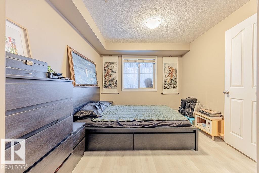 #310 12025 22 AV SW, Edmonton