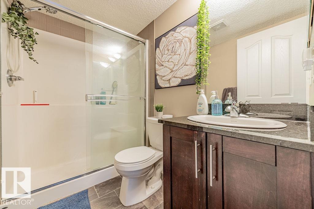 #310 12025 22 AV SW, Edmonton