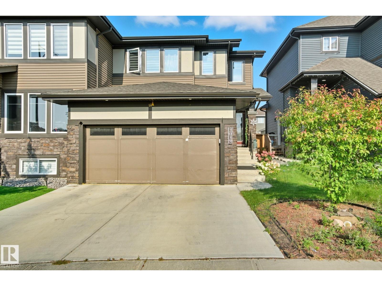 2039 WONNACOTT WY SW - 1