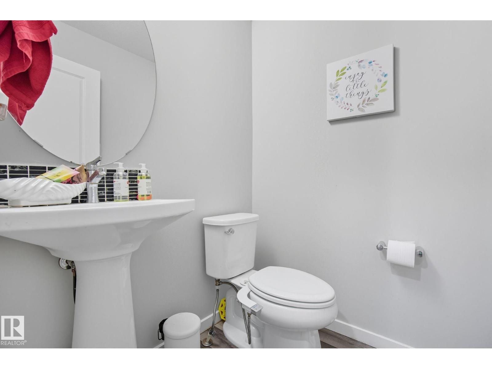 2039 WONNACOTT WY SW - 18