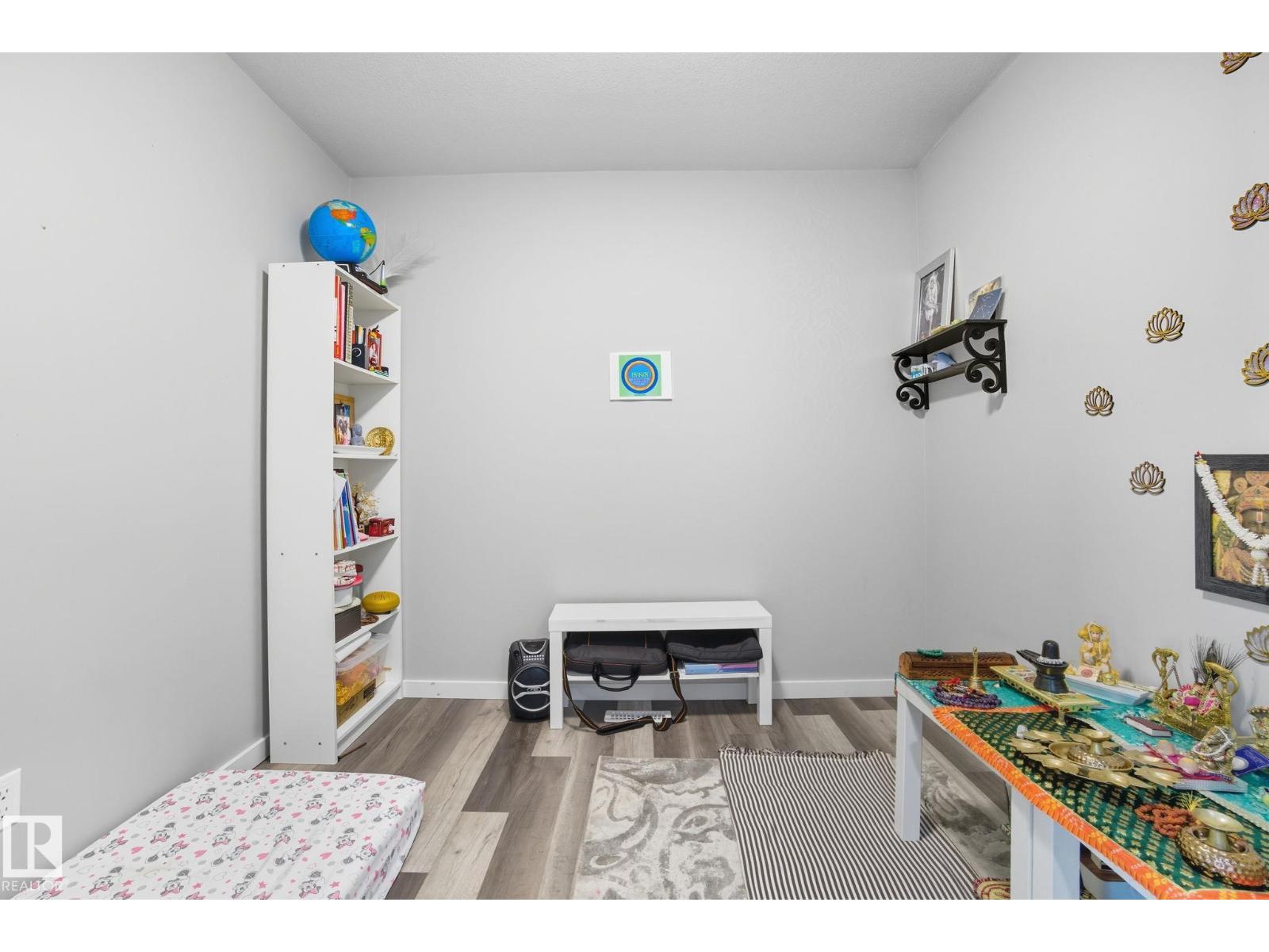 2039 WONNACOTT WY SW - 20