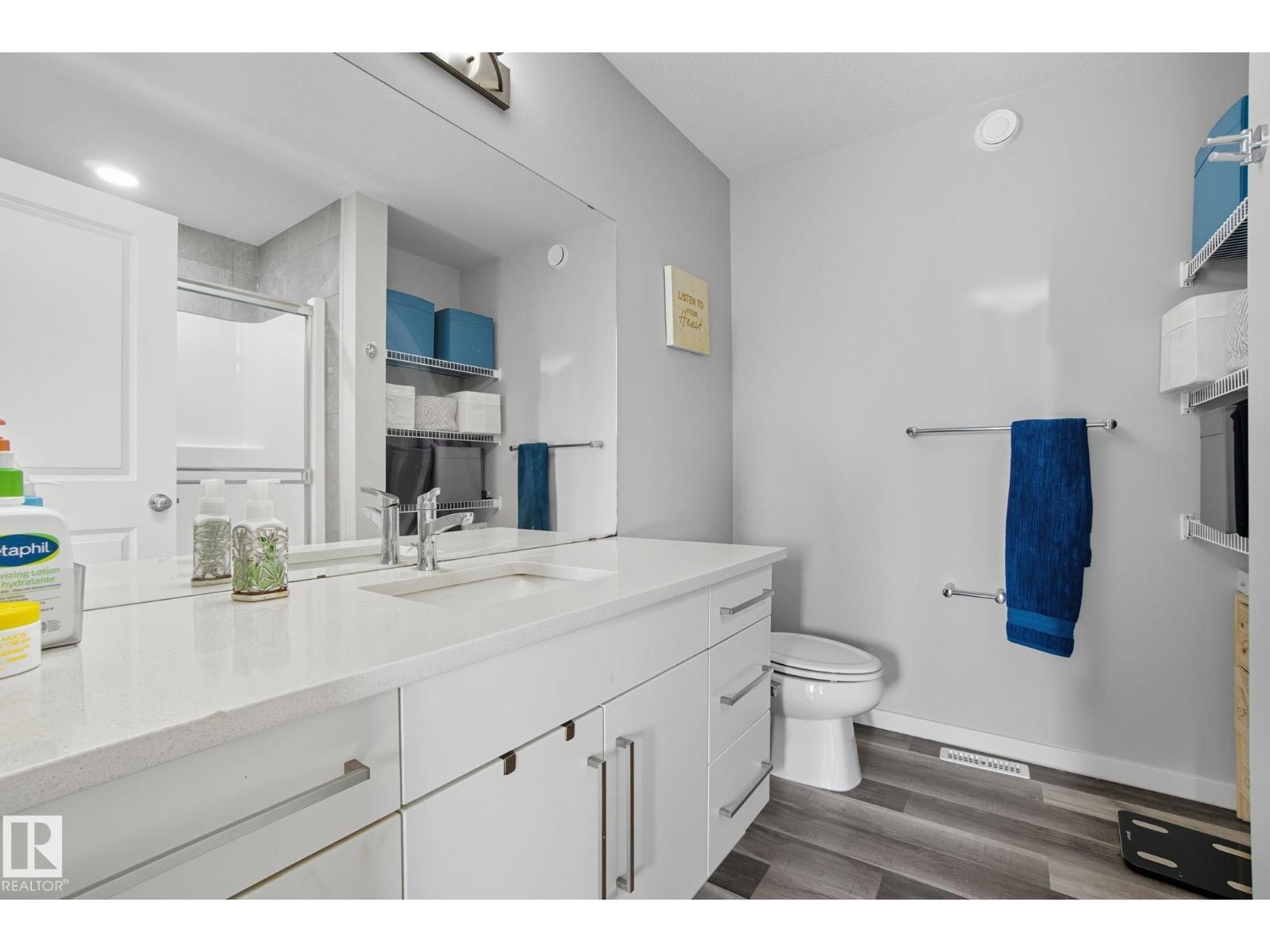 2039 WONNACOTT WY SW, Edmonton