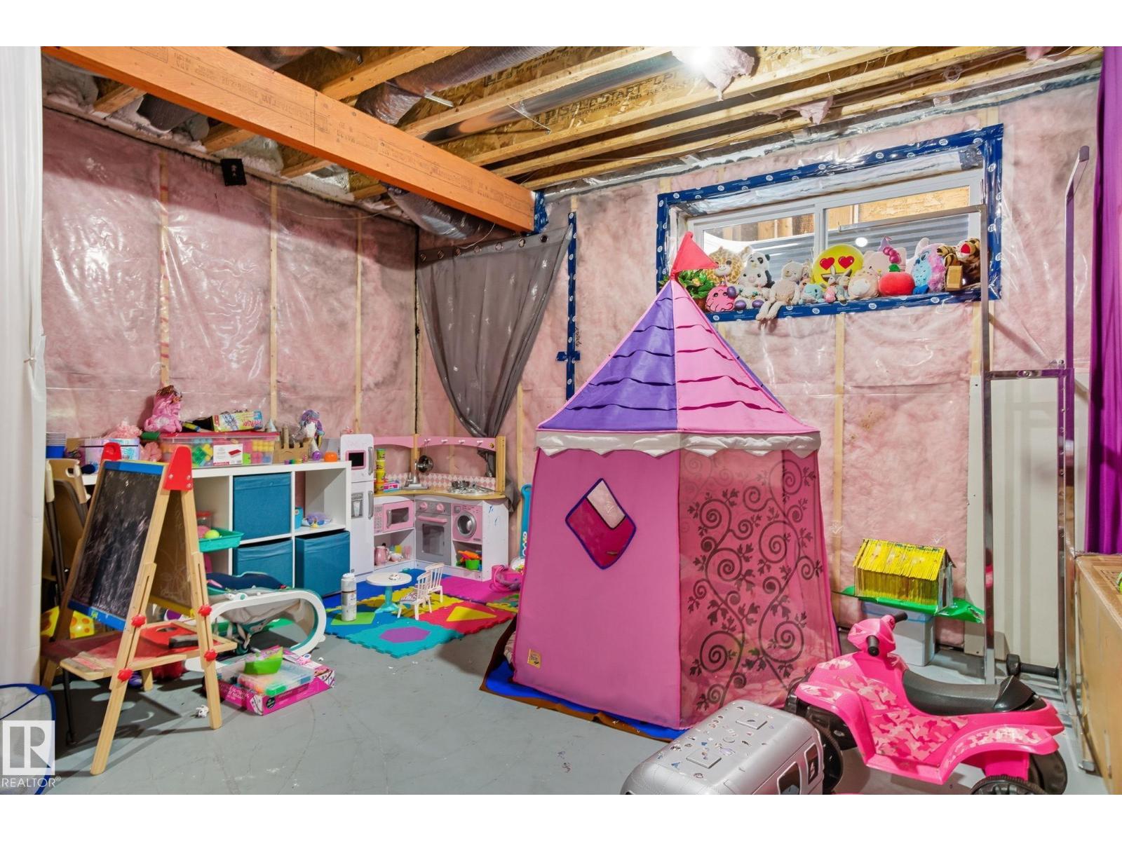 2039 WONNACOTT WY SW - 41