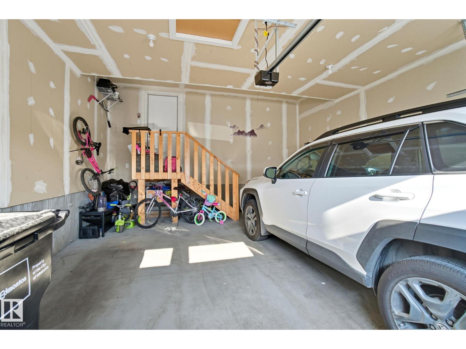 2039 WONNACOTT WY SW - 44