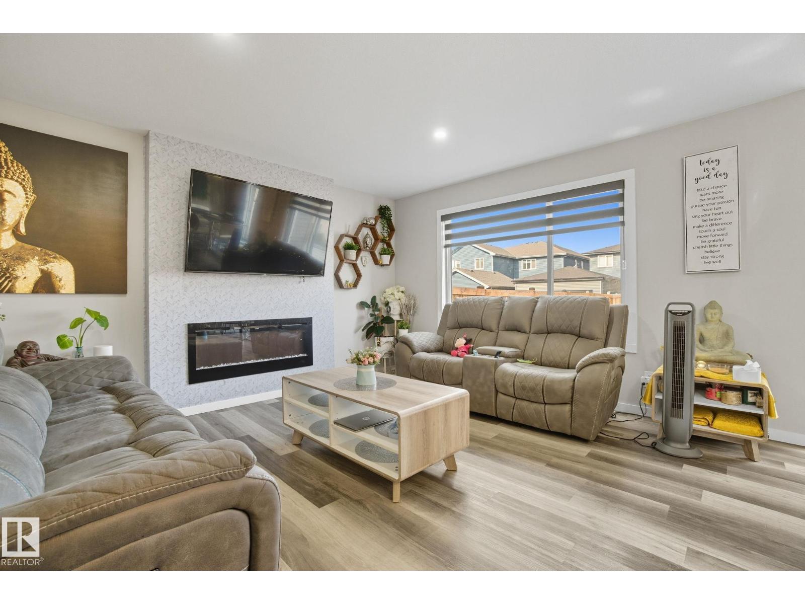 2039 WONNACOTT WY SW, Edmonton