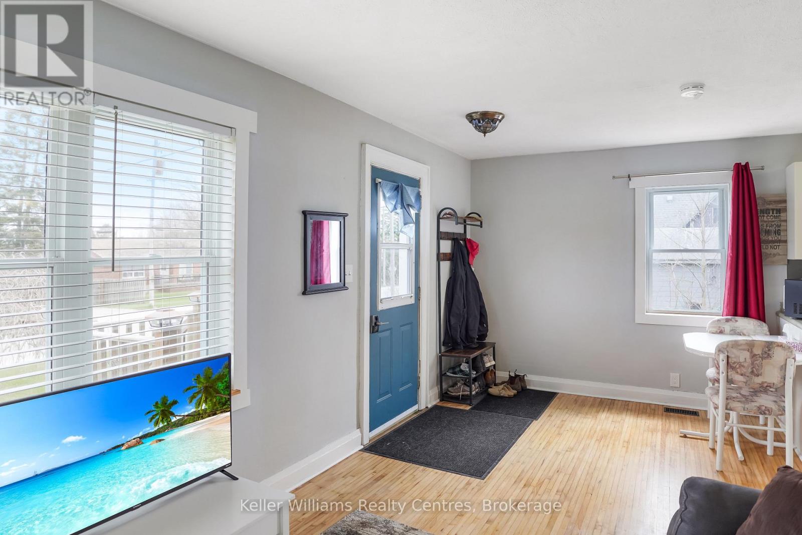 397 27TH STREET W - 10