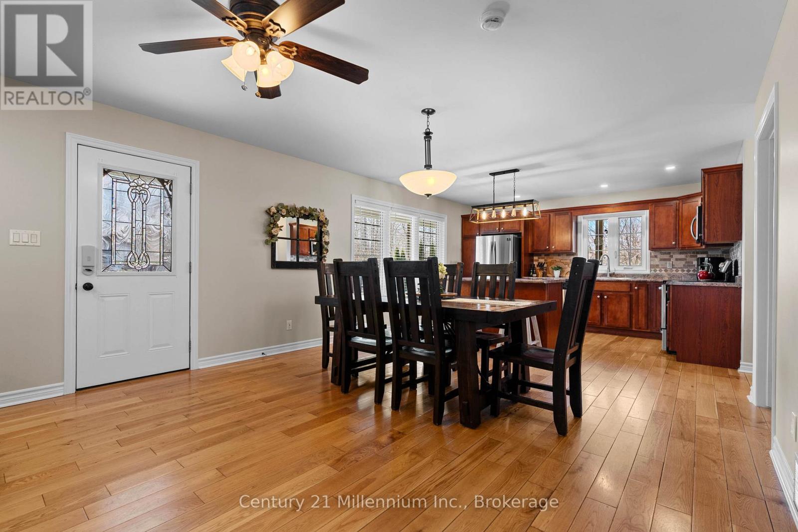 51 LARKWHISTLE AVENUE - 17