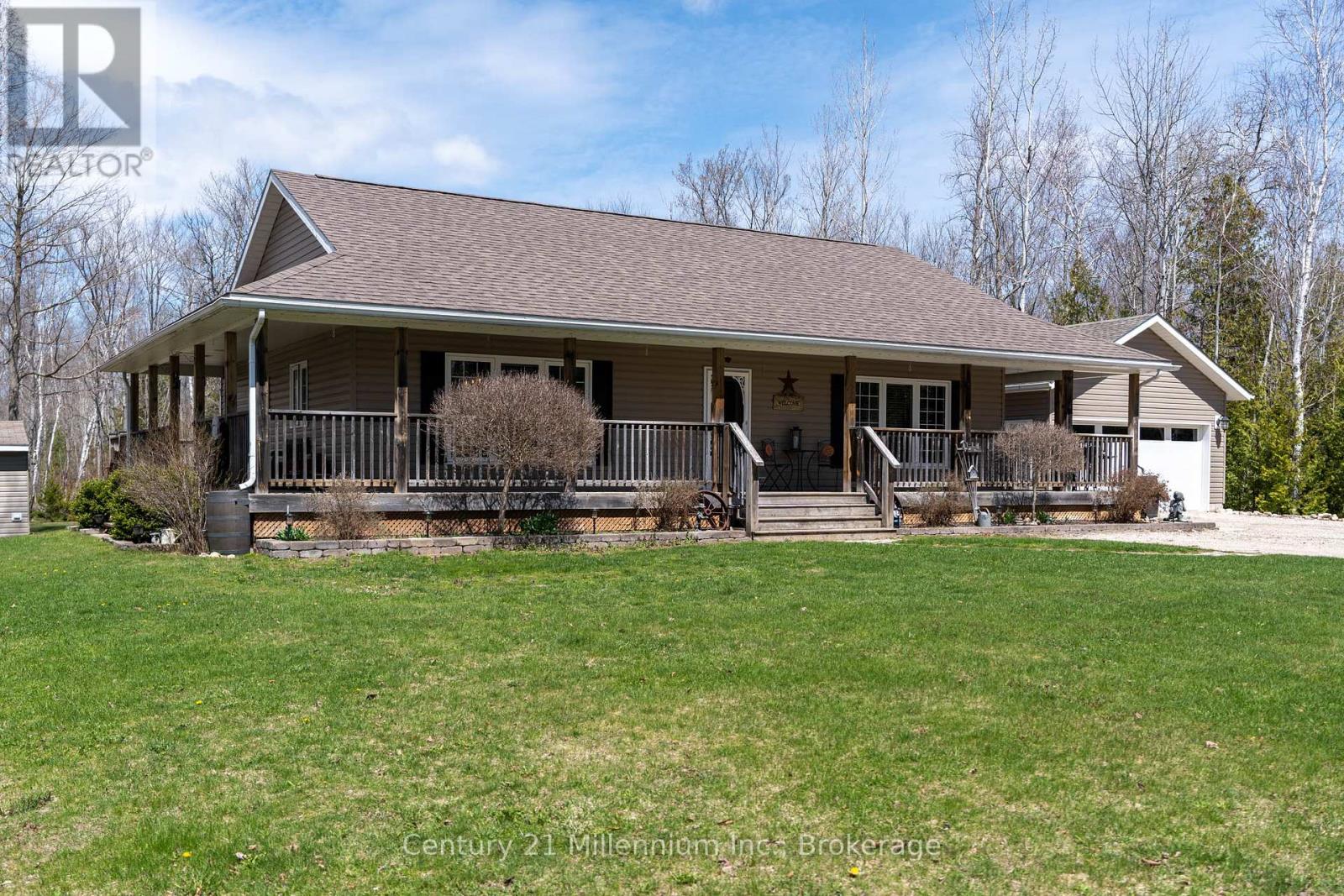 51 LARKWHISTLE AVENUE - Image 2