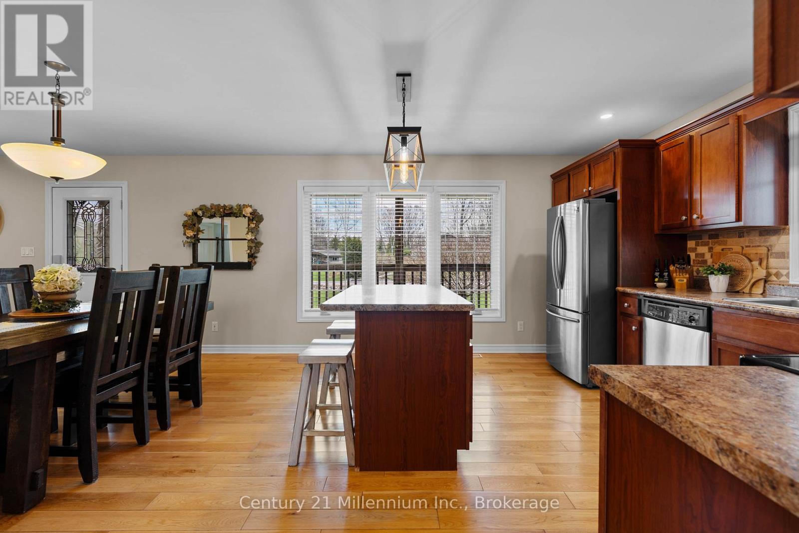51 LARKWHISTLE AVENUE - 24