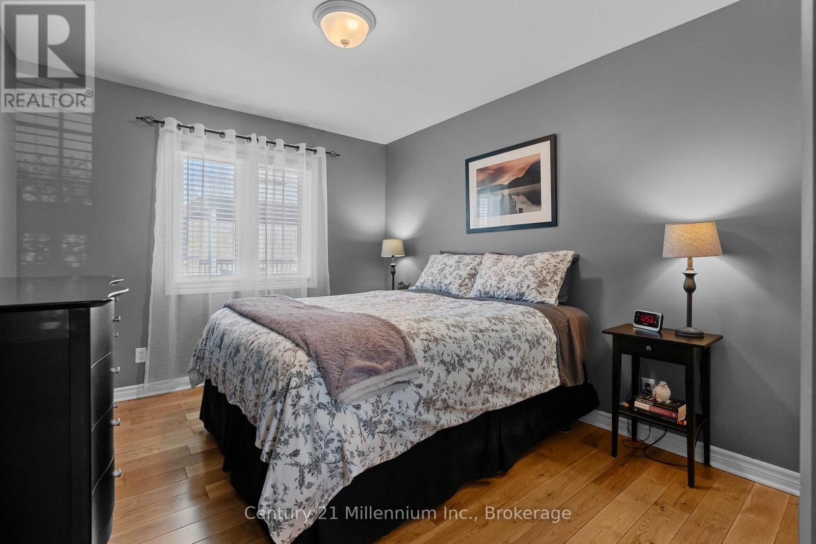 51 LARKWHISTLE AVENUE - 25
