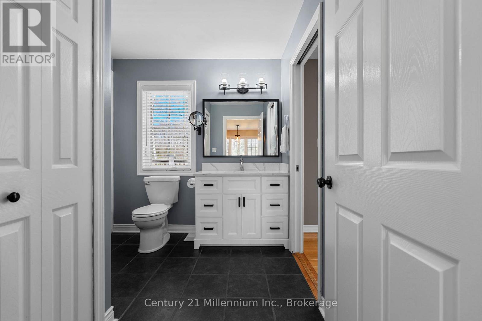 51 LARKWHISTLE AVENUE - 33