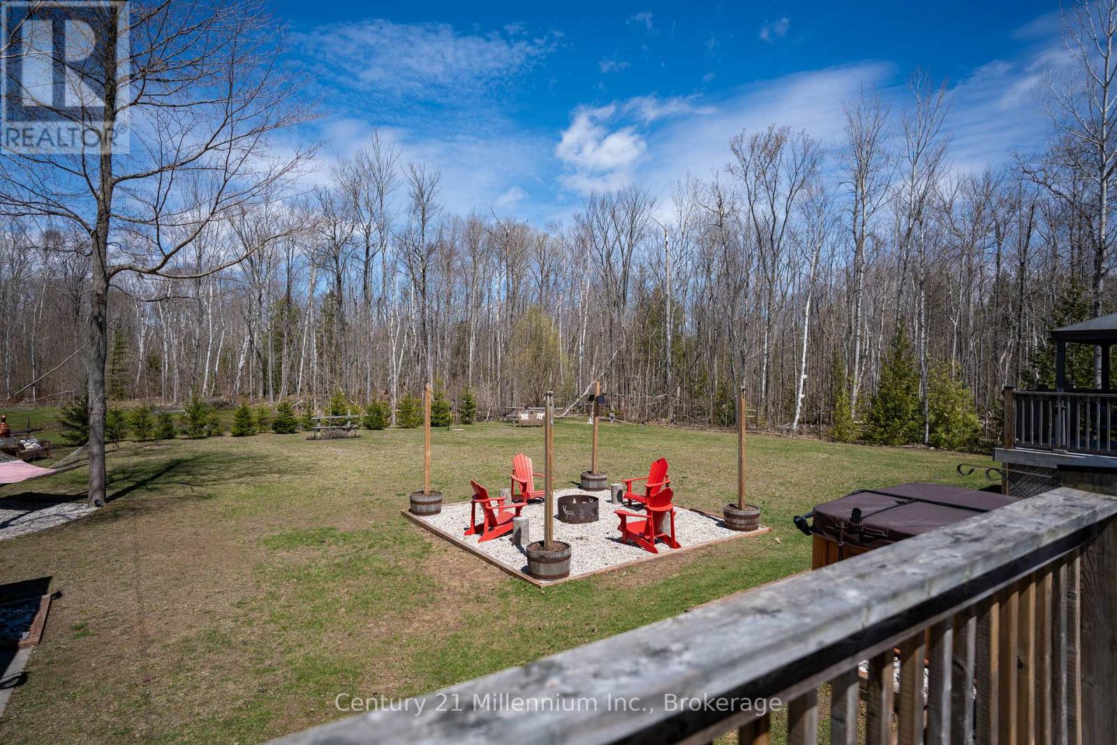 51 LARKWHISTLE AVENUE - 38