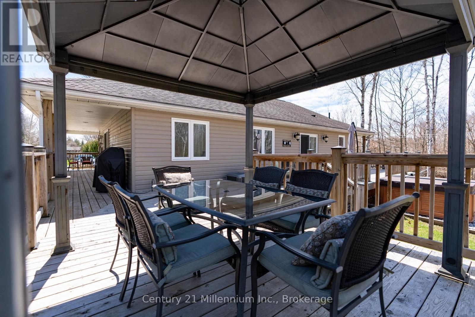 51 LARKWHISTLE AVENUE - 41