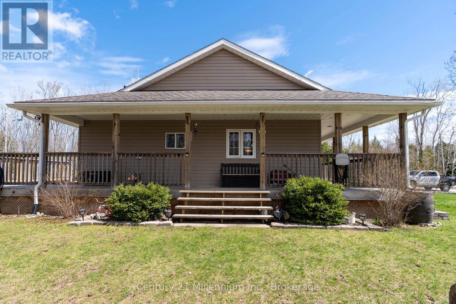 51 LARKWHISTLE AVENUE - 42