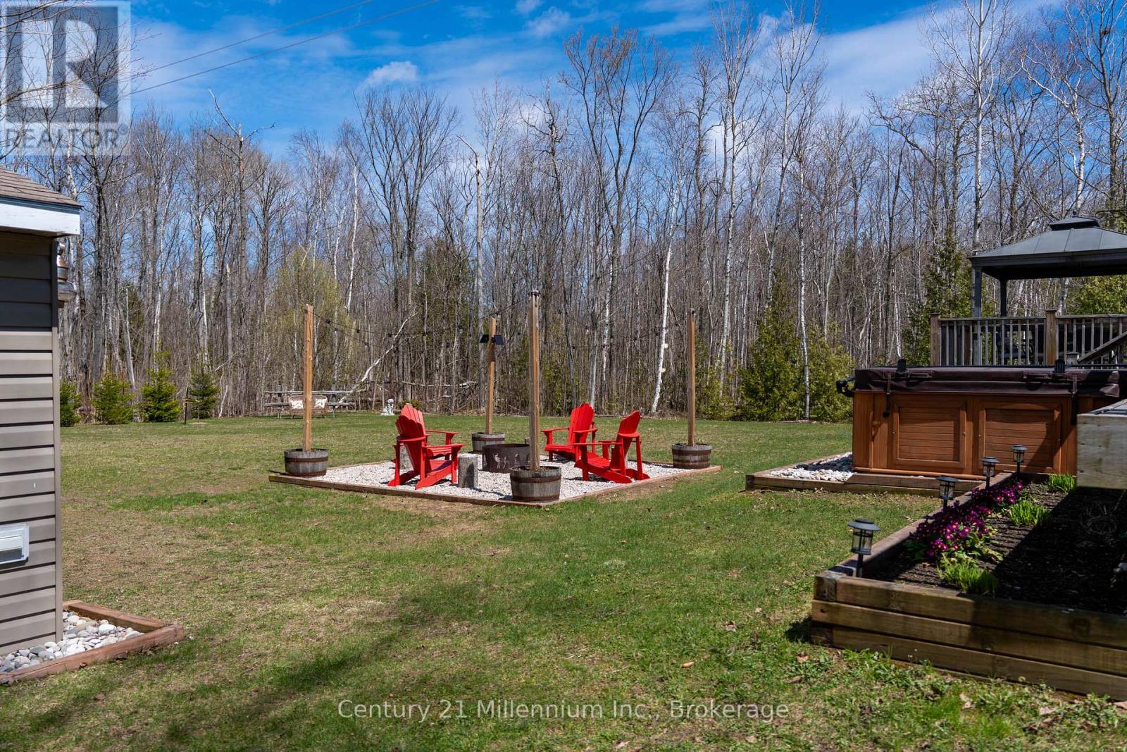 51 LARKWHISTLE AVENUE - 43