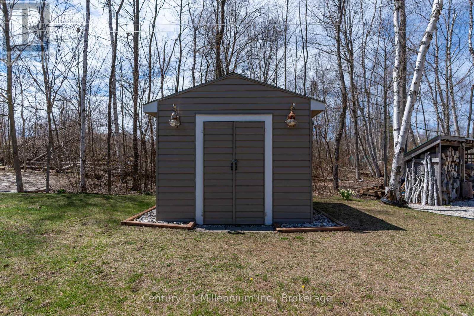 51 LARKWHISTLE AVENUE - 45