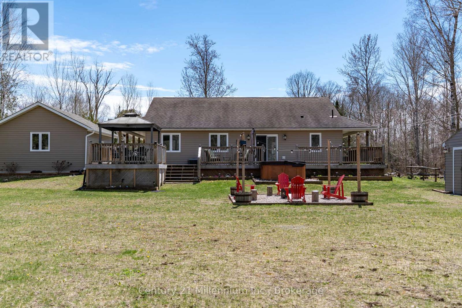 51 LARKWHISTLE AVENUE - 48