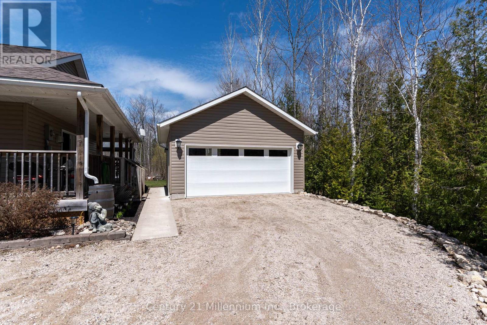 51 LARKWHISTLE AVENUE - 5