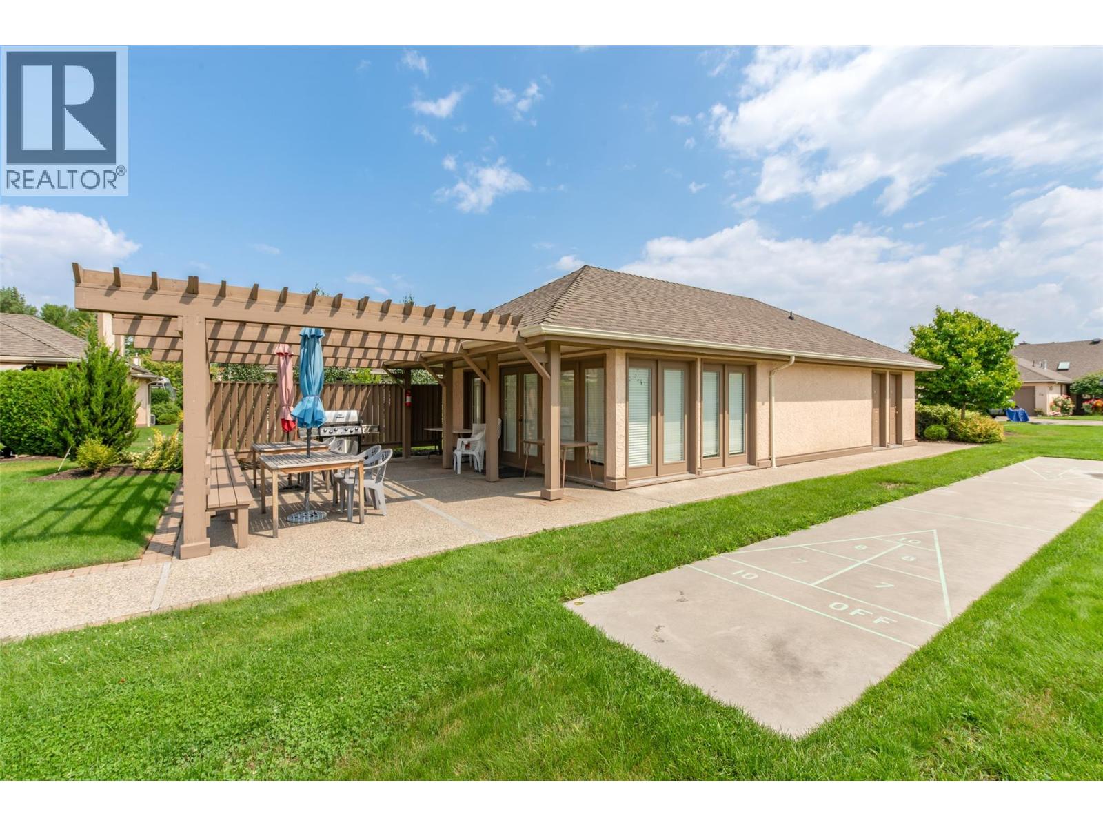 44 950 Lanfranco Road, Kelowna