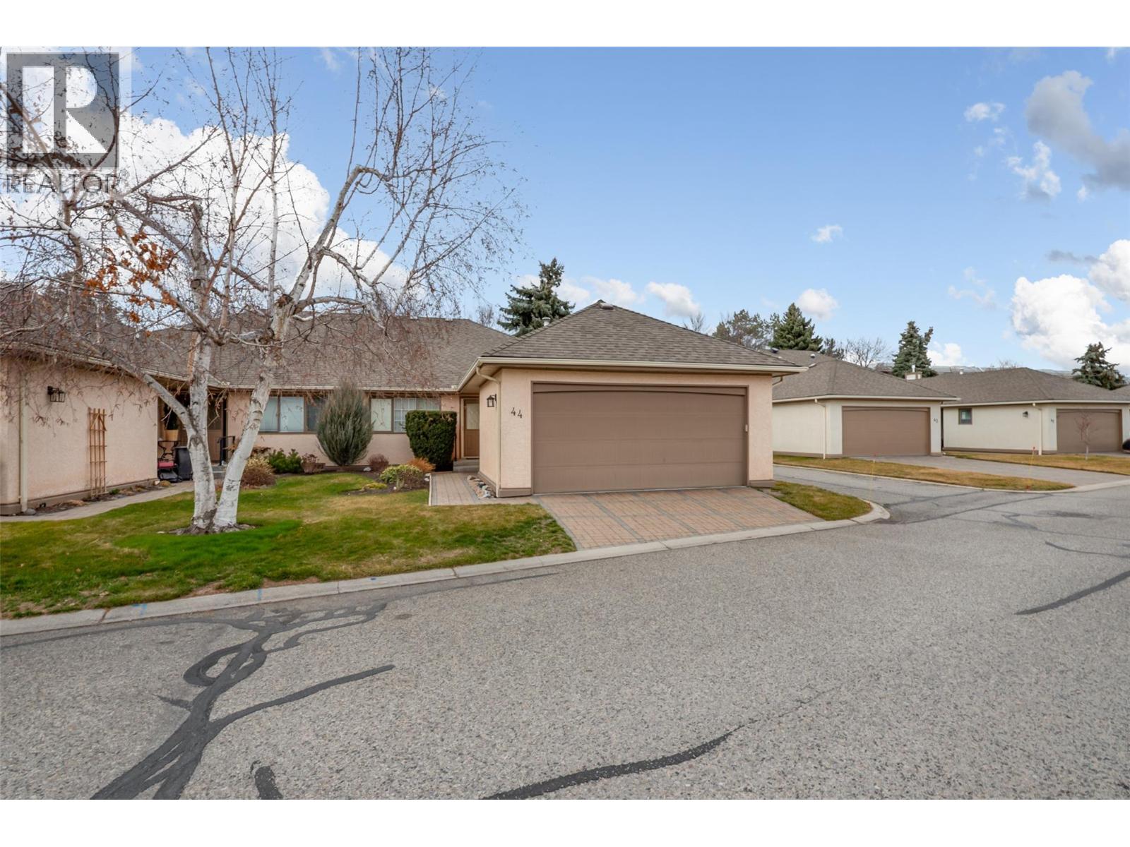 44 950 Lanfranco Road, Kelowna