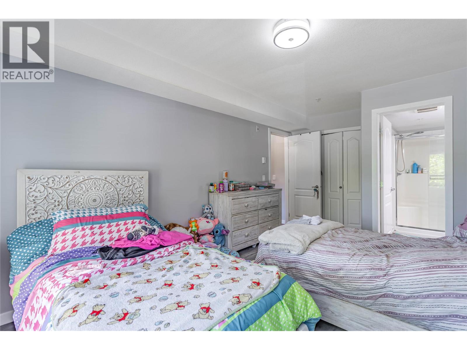 114 260 Franklyn Road, Kelowna