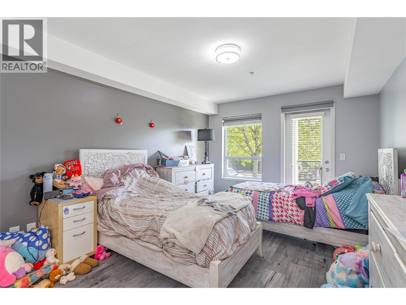 114 260 Franklyn Road, Kelowna