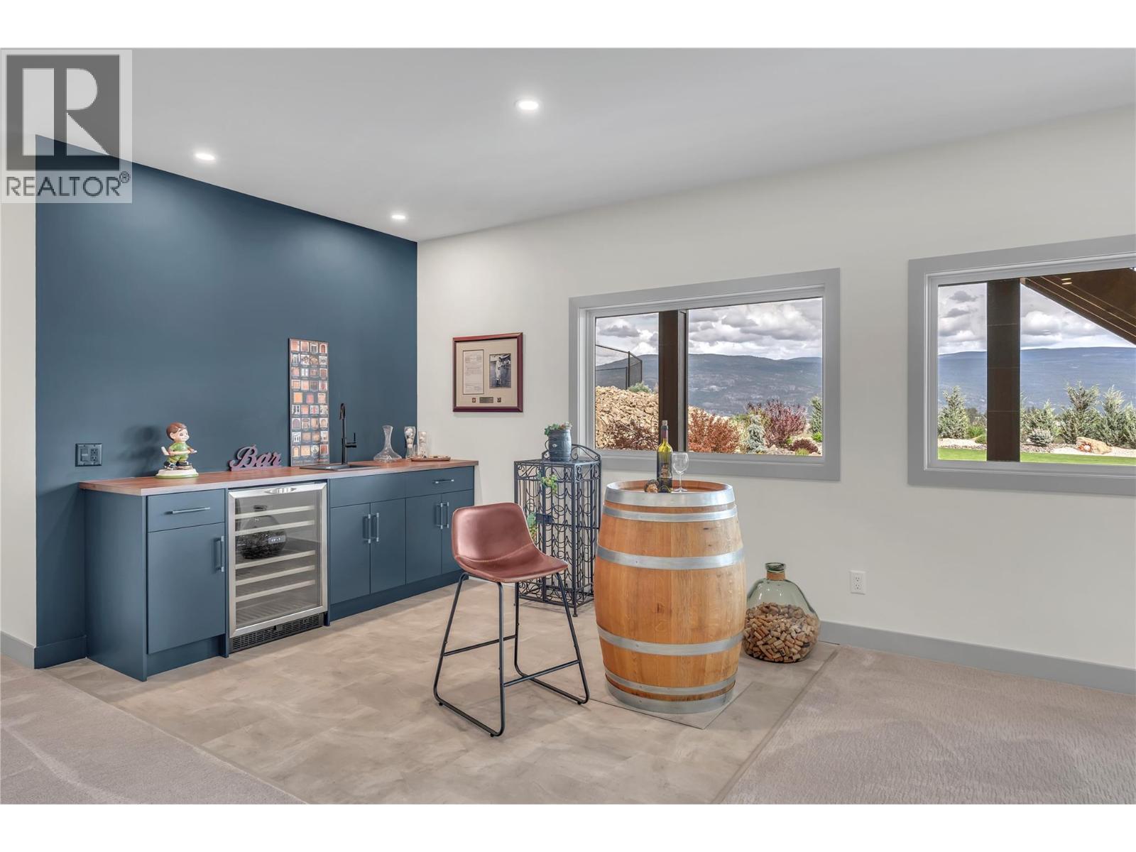 17439 Sanborn Street - 17