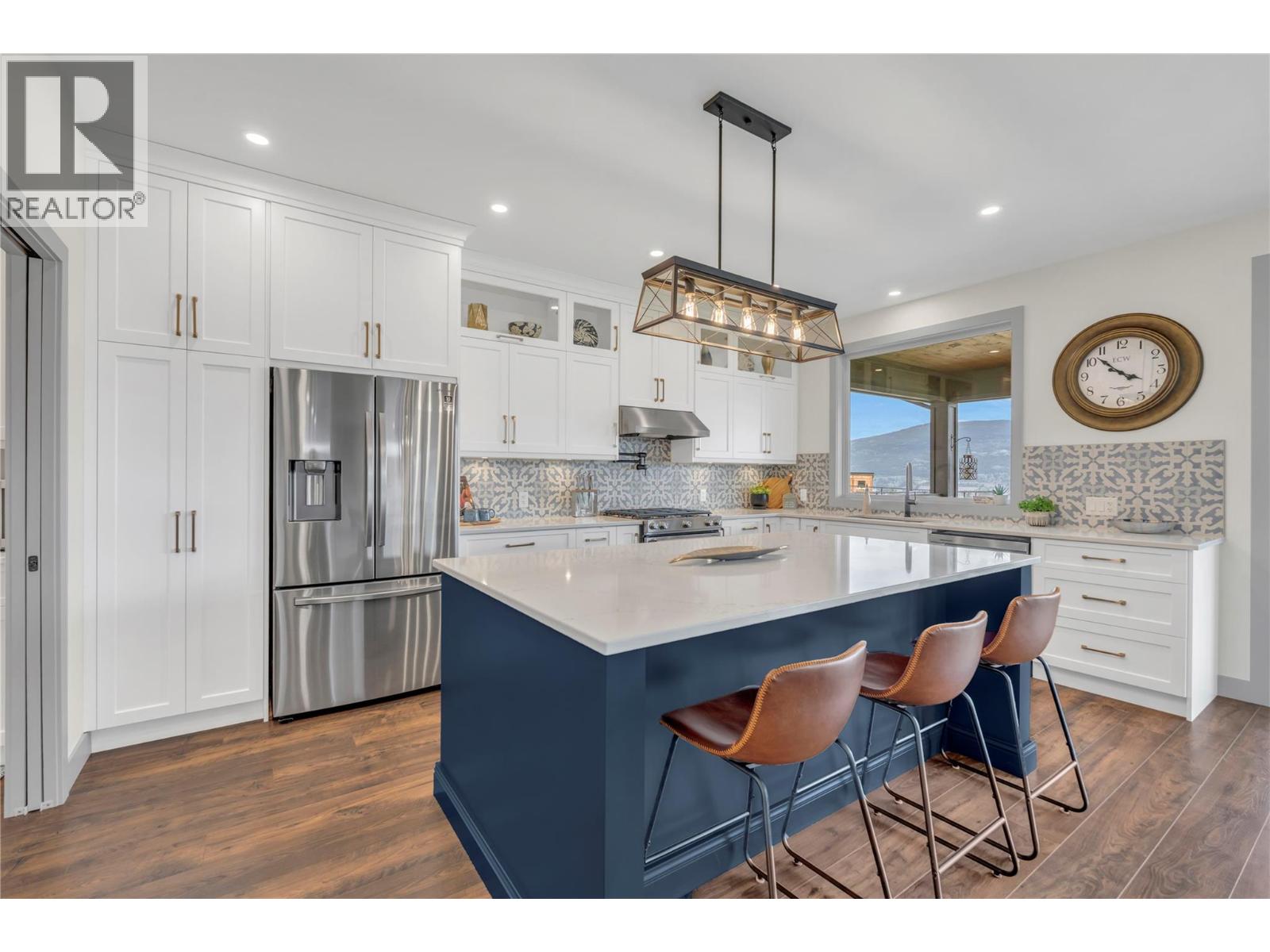 17439 Sanborn Street - 7