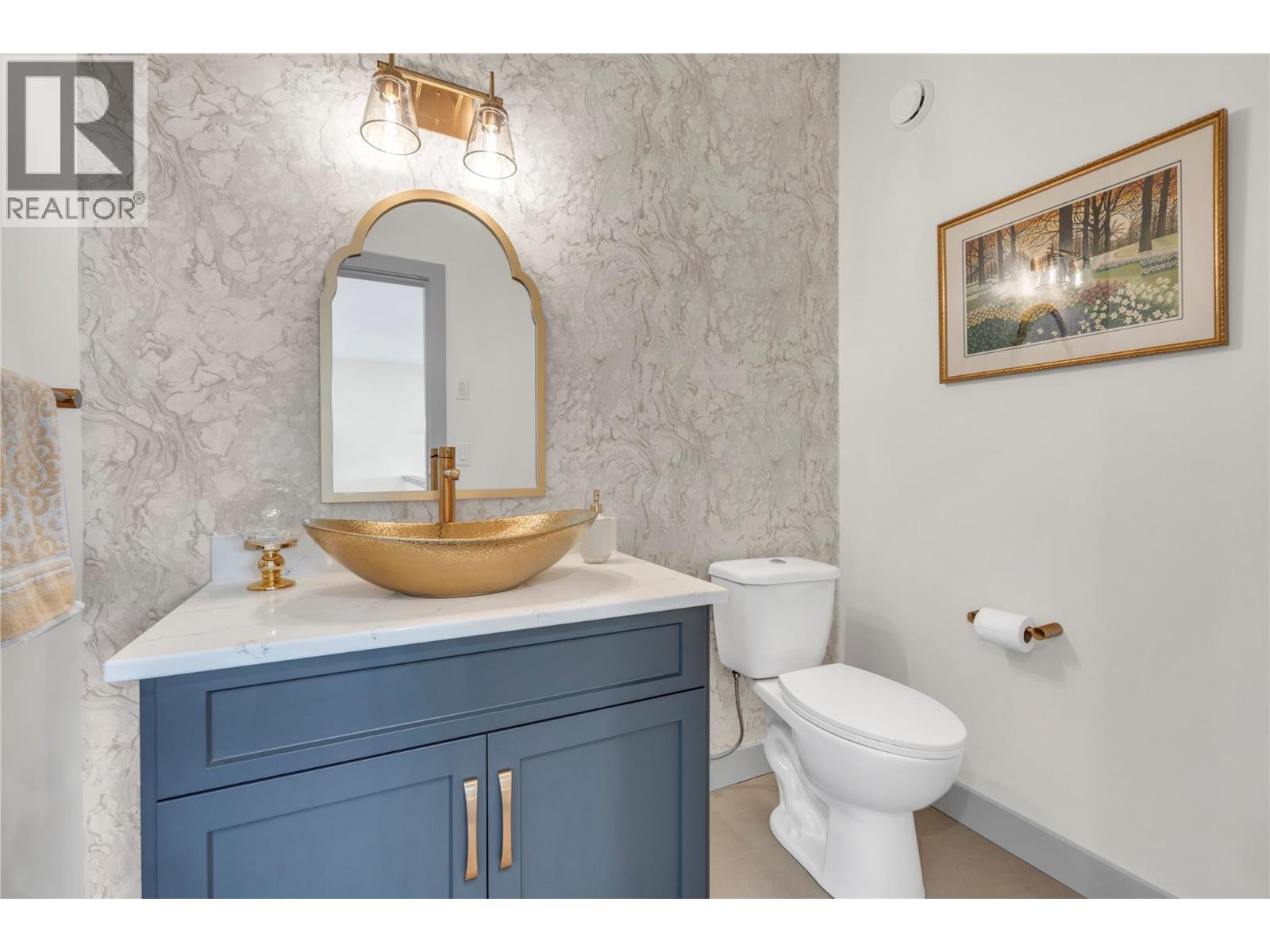 17439 Sanborn Street, Summerland