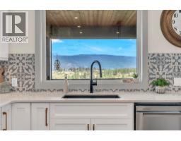 17439 Sanborn Street, Summerland