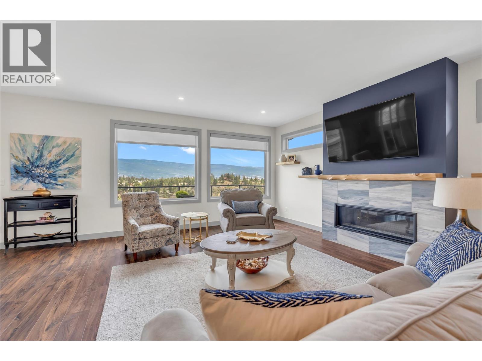 17439 Sanborn Street - 3