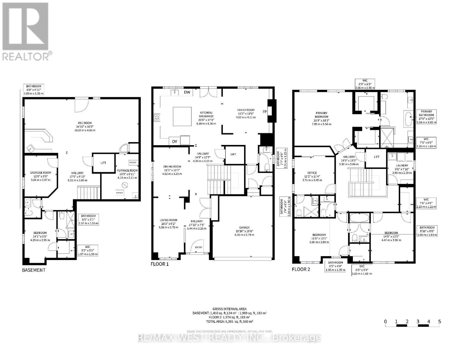 222 CONNAUGHT AVENUE - 43