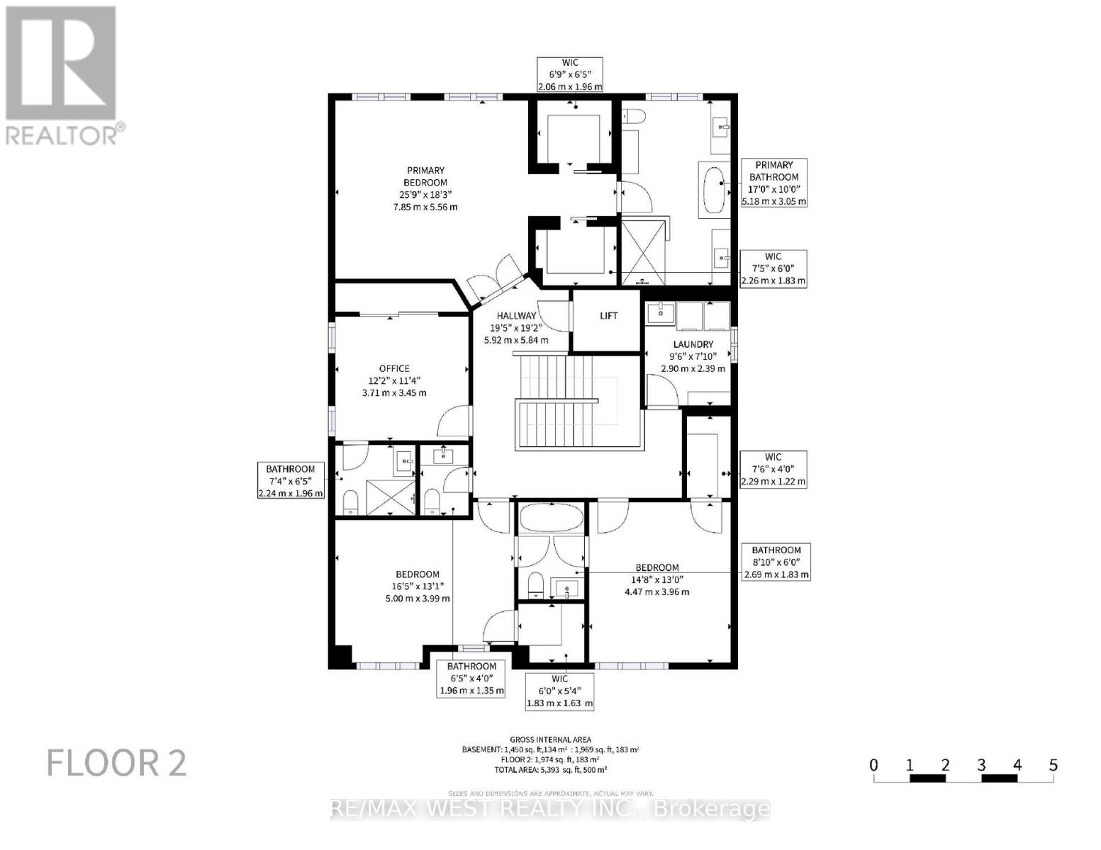 222 CONNAUGHT AVENUE - 46