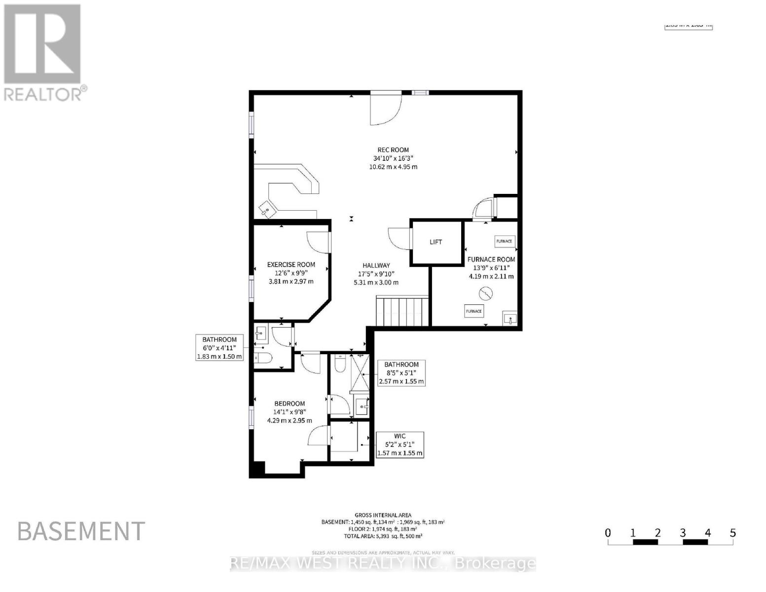 222 CONNAUGHT AVENUE - 44