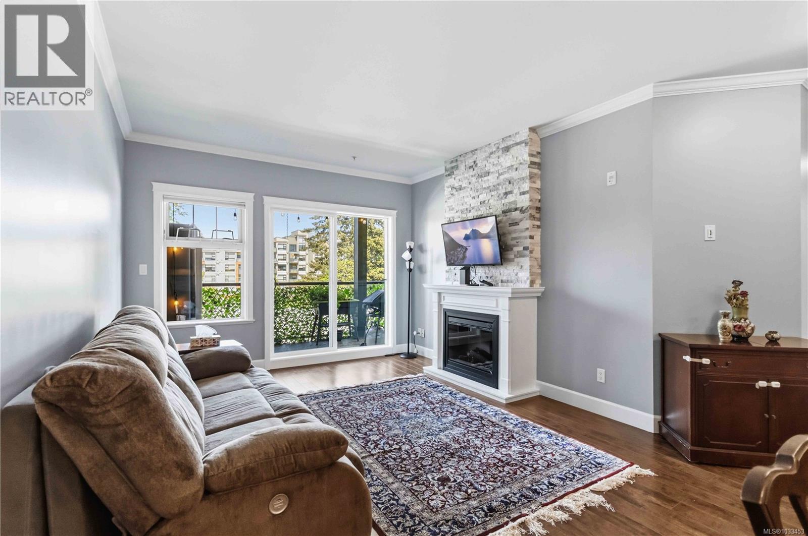 #307 2881 Peatt Rd - 10