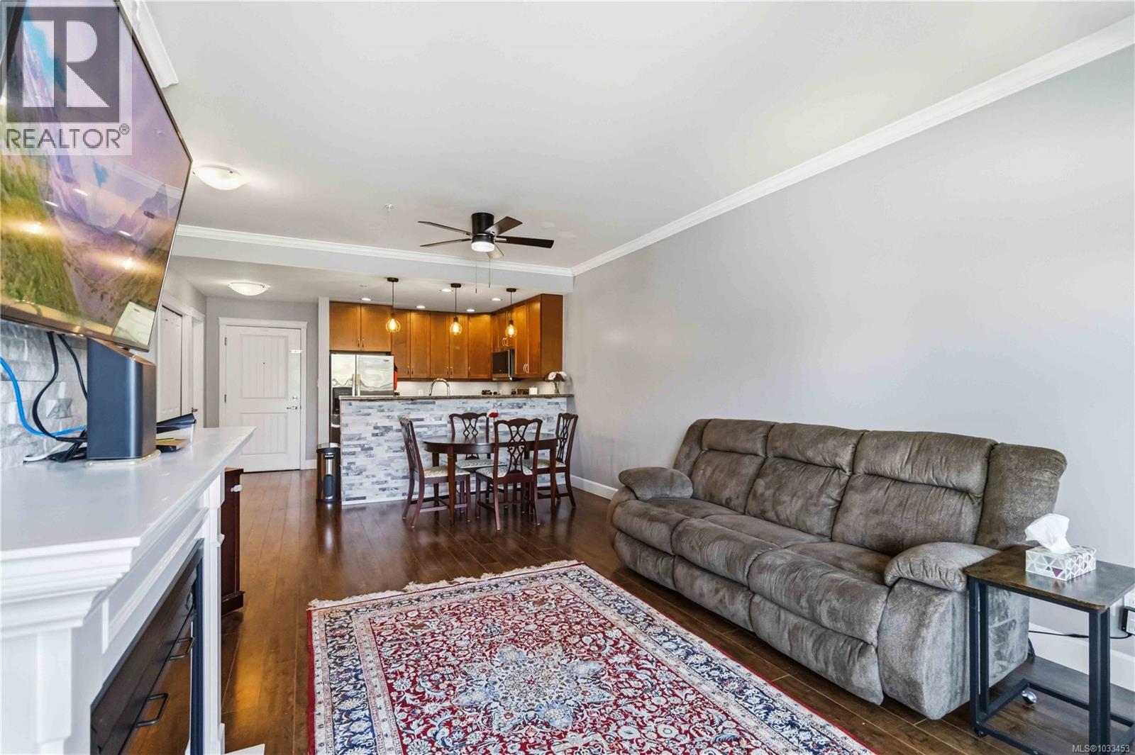 #307 2881 Peatt Rd - 11