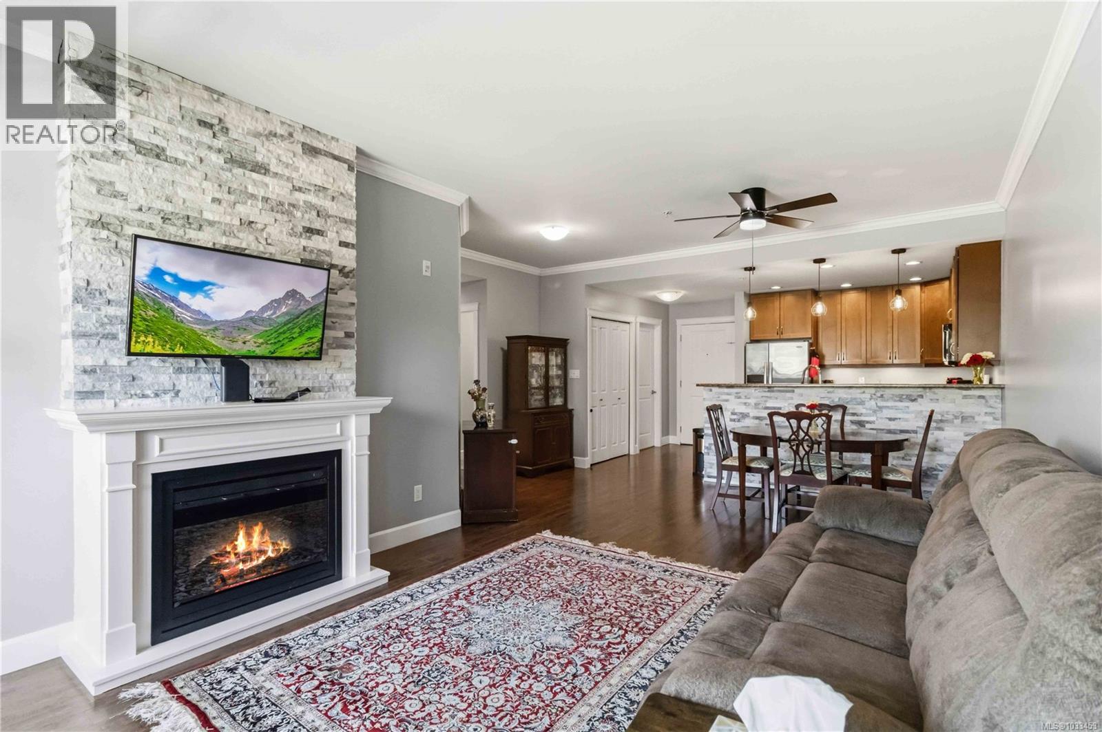 #307 2881 Peatt Rd - 12