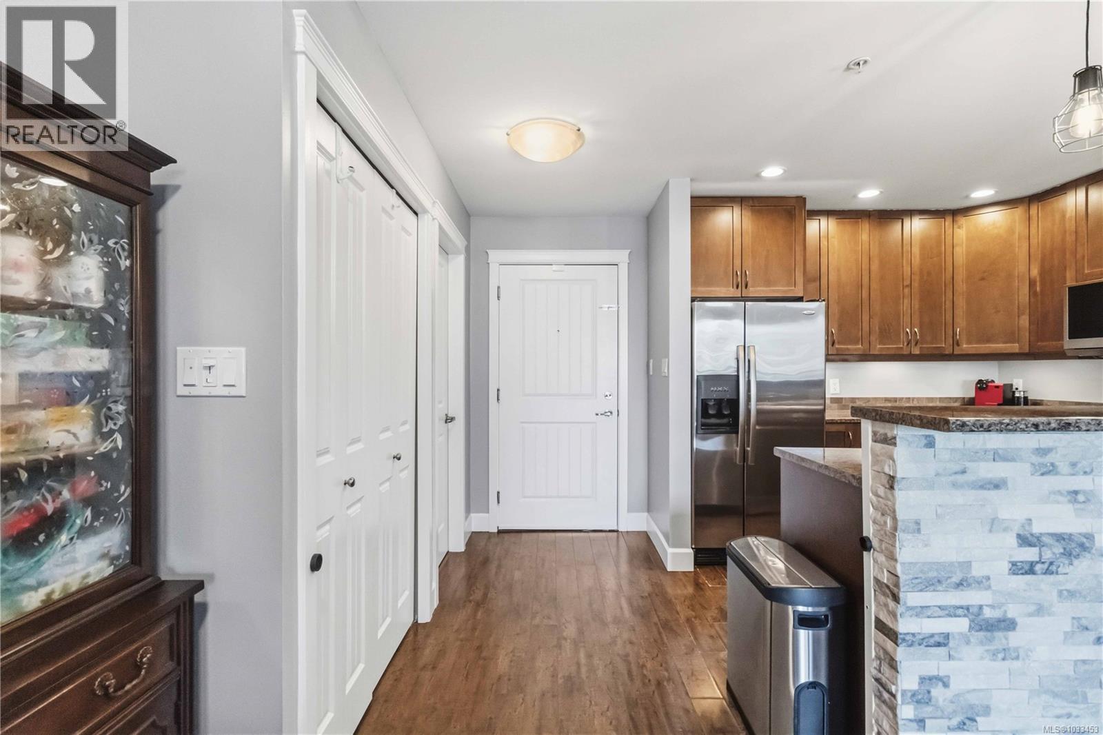 #307 2881 Peatt Rd - 13