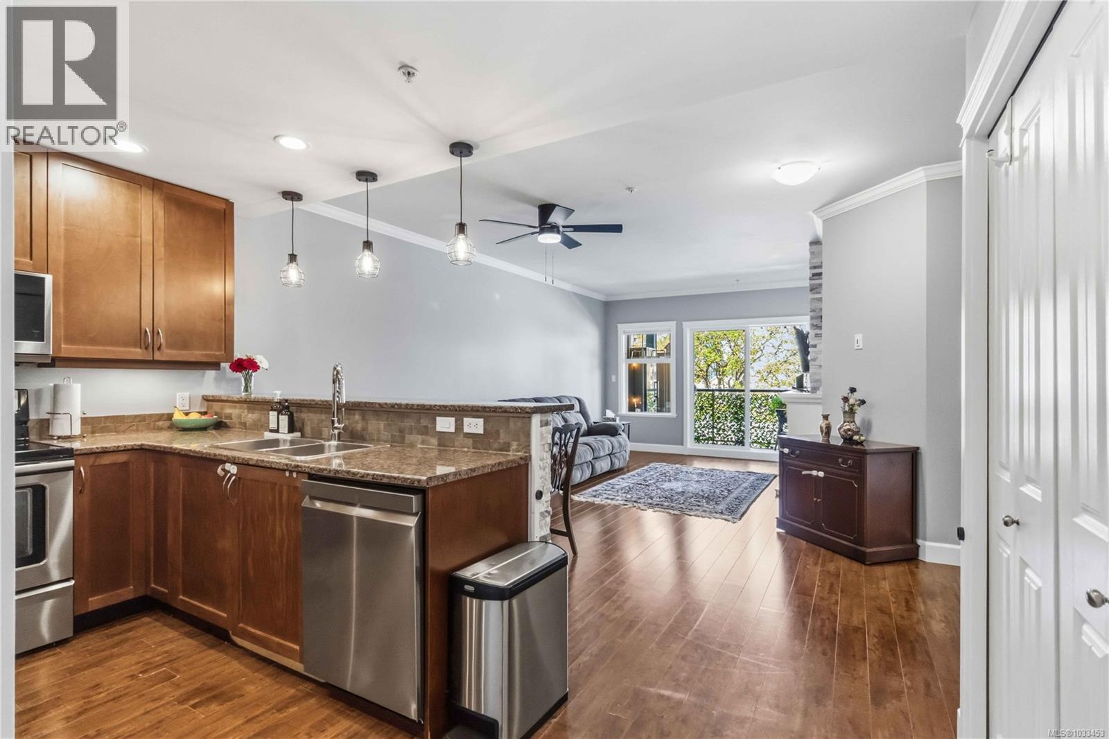 #307 2881 Peatt Rd - 14