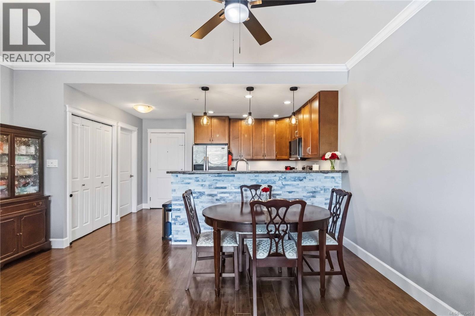 #307 2881 Peatt Rd - 15