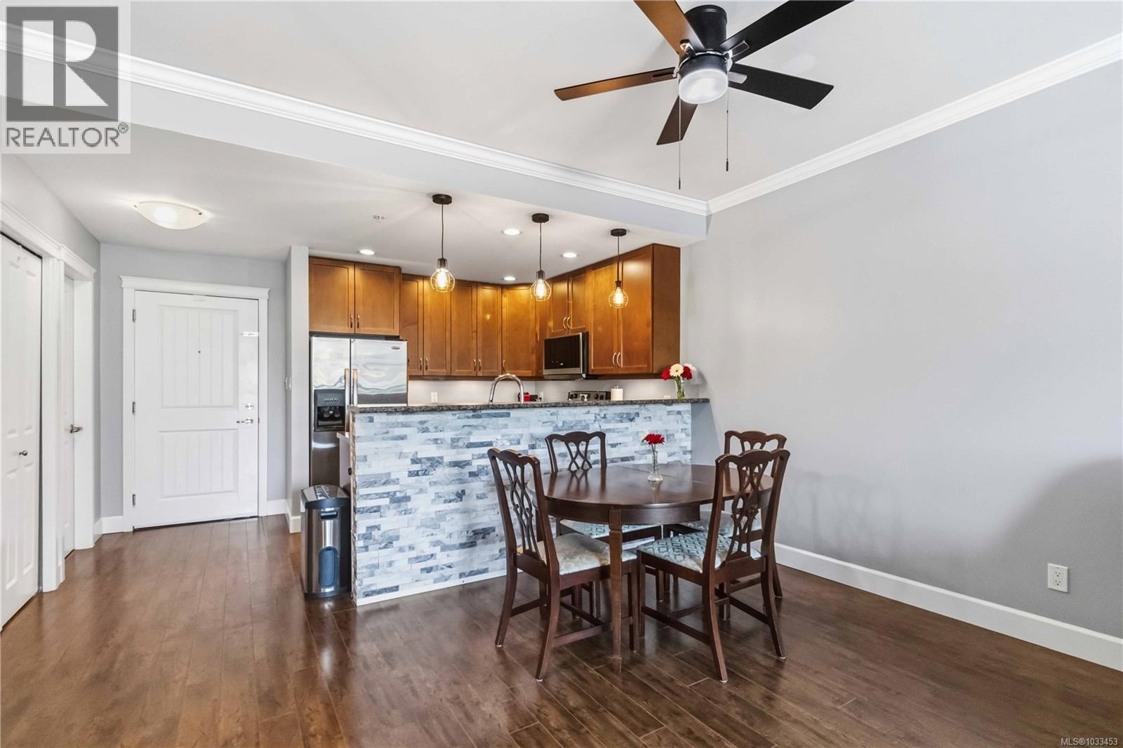#307 2881 Peatt Rd - 16