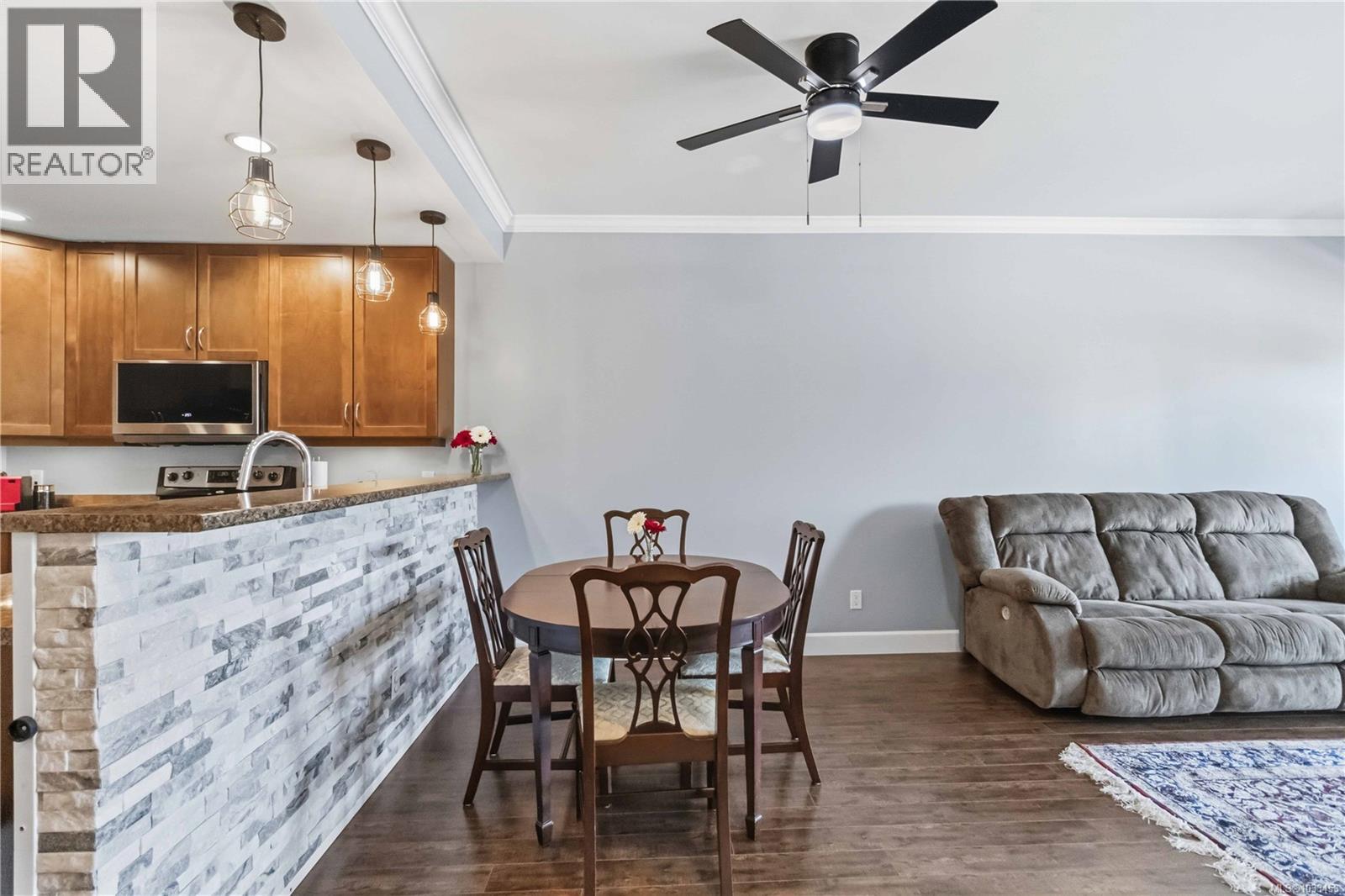 #307 2881 Peatt Rd - 17