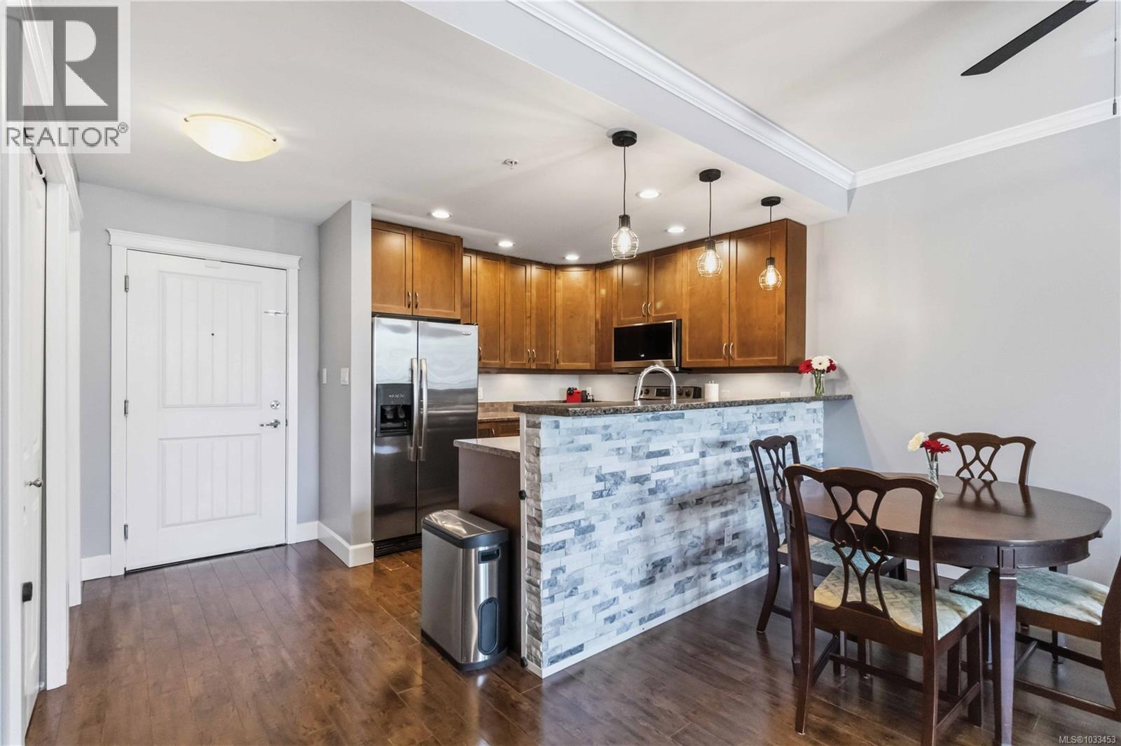 #307 2881 Peatt Rd - 18